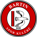 Bartınspor (Turkey) logo