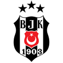 Beşiktaş (Turkey) logo