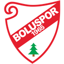 Boluspor (Turkey) logo