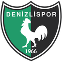 Denizlispor (Turkey) logo