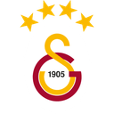 Galatasaray (Turkey) logo