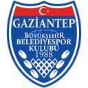 Gaziantep (Turkey) logo