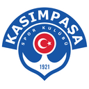 Kasımpaşa (Turkey) logo