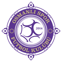 Osmanlıspor (Turkey) logo