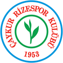 Rizespor (Turkey) logo