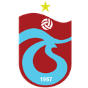 Trabzonspor (Turkey) logo