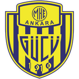 Ankaragücü (Turkey) logo