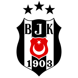 Beşiktaş (Turkey) logo