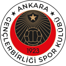 Gençlerbirliği (Turkey) logo