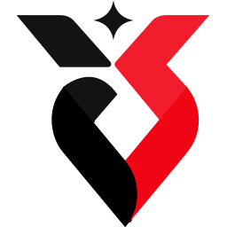 Super Lig (Turkey) logo