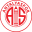 Antalyaspor (Turkey) logo
