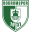 Bodrum FK (Turkey) logo