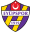 Eyüpspor (Turkey) logo