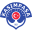Kasımpaşa (Turkey) logo