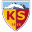Kayserispor (Turkey) logo