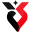 Super Lig (Turkey) logo