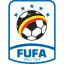 Uganda National Team (Uganda) logo