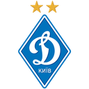 Dynamo Kyiv (Ukraine) logo