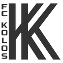 Kolos Kovalivka (Ukraine) logo