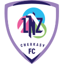 LNZ Cherkasy (ЛНЗ Черкаси) (Ukraine) logo