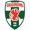Obolon (Оболонь) (Ukraine) logo