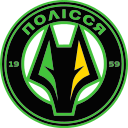 Polissya Zhytomyr (Полісся Житомир) (Ukraine) logo