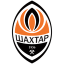 Shakhtar (Ukraine) logo