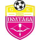 SK Poltava (СК Полтава) (Ukraine) logo