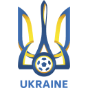 Ukraine National Team (Ukraine) logo
