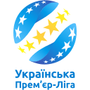 Ukrainian Premier League (Ukraine) logo