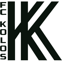 Kolos Kovalivka (Колос Ковалівка) (Ukraine) logo