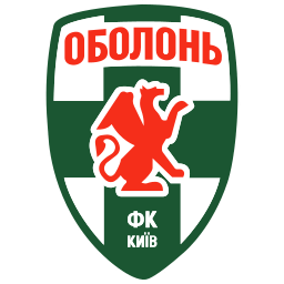 Obolon (Оболонь) (Ukraine) logo