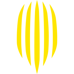 Rukh Lviv (Рух Львів) (Ukraine) logo