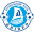 Dnipro (Дніпро) (Ukraine) logo