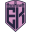 Epitsentr (Епіцентр) (Ukraine) logo