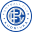 Kudrivka (Кудрівка) (Ukraine) logo