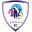 LNZ Cherkasy (ЛНЗ Черкаси) (Ukraine) logo
