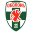 Obolon (Оболонь) (Ukraine) logo