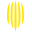 Rukh Lviv (Рух Львів) (Ukraine) logo