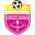 SK Poltava (СК Полтава) (Ukraine) logo
