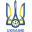 Ukraine National Team (Ukraine) logo
