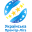 Ukrainian Premier League (Ukraine) logo