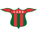 Boston River (Uruguay) logo