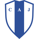 Juventud (Uruguay) logo