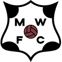 Montevideo Wanderers (Uruguay) logo