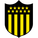 Peñarol (Uruguay) logo