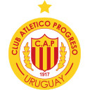 Progreso (Uruguay) logo