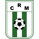 Racing (Montevideo) (Uruguay) logo