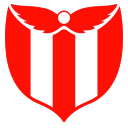 River Plate (Uruguay) logo