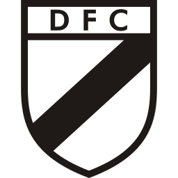Danubio (Uruguay) logo